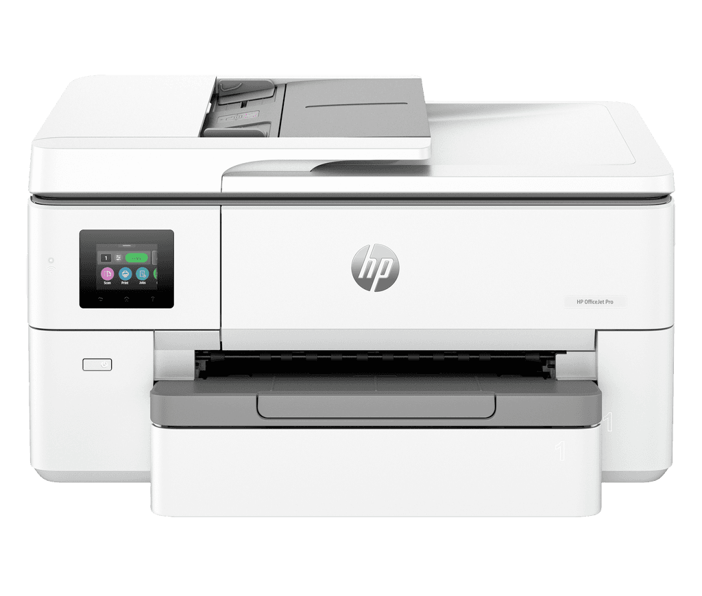Impressora HP OfficeJet Pro 9720e