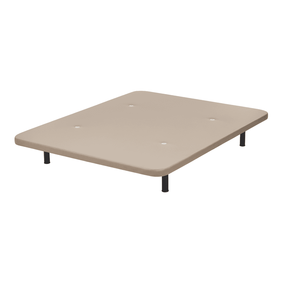 JOM
