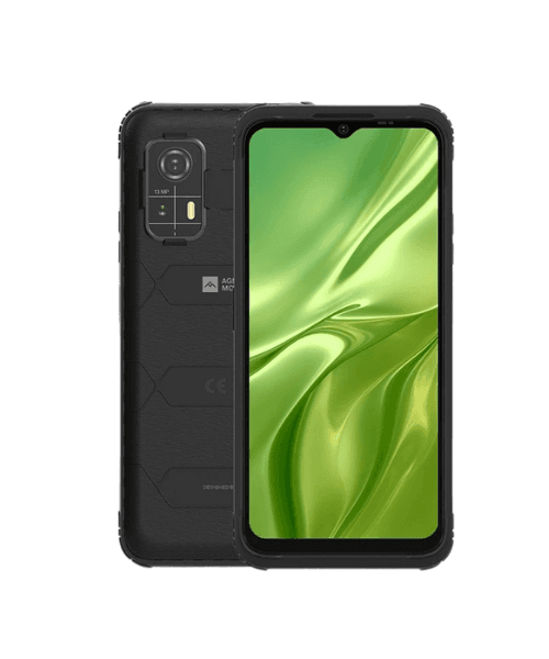 BOLSA IMP. P/ SMARTPHONE SEAWAG