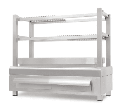 Grelhador Robata 1200×650