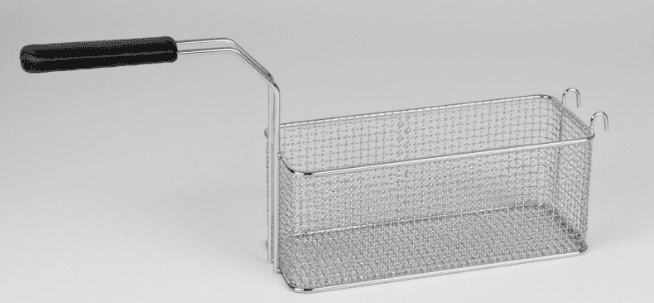 Cesta para Fritadeira a Gás 12×29,5×12