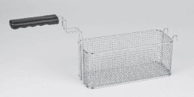 Cesto Para Fritadeira Elétrica 11x25x11,5