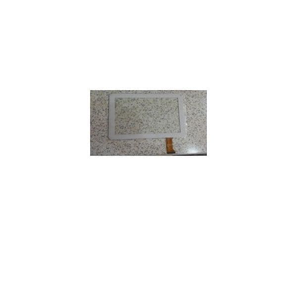 Touch para Tablet Universal 9' White CZY6366A01-FPC