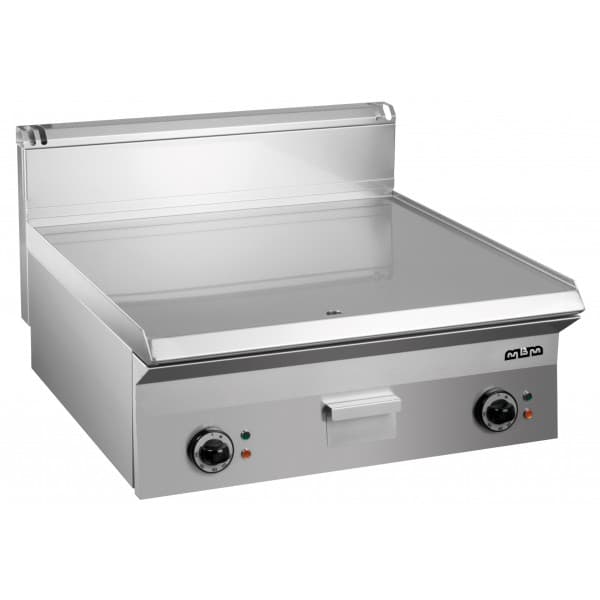 Frytop Elétrico 100 Cm
