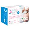 Gestacare Gestacao 35+ Caps Moles X30 | Saude Mayor