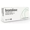 Silfarma Bromilase 20 Comprimidos
