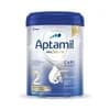 APTAMIL 2 PROFUTURA CARE LEITE TRANSIÇÃO 800G | WOWFARMA