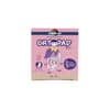 Ortopad Girls Penso Oftalmológicos Junior 67x50mm X 50 Unidades