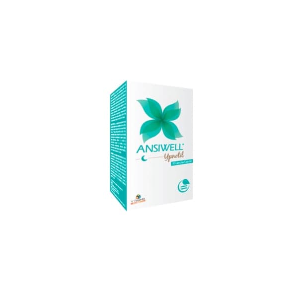 NUTRIBEN PRIMEIRA PAPA S/ LACTOSE 250G | WOWFARMA