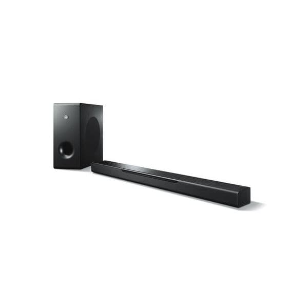 Soundbar Yamaha Music Cast ATS-4080