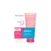 Bioderma Pack Sensibio DS+ Creme 40ml + Sensibio Gel Moussant 100ml