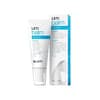 Letibalm Repair Fl Rep Nariz Lab 10ml | Saude Mayor