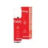 Otezia SPH Loção Capilar 100ml