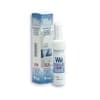 Angelini Wet Gel Nasal 20ml