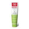 Halibut Derma Bebé Creme Muda Fraldas 150g