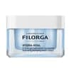 FILORGA HYDRA HYAL GEL-CREME HIDRATANTE 50ML | WOWFARMA