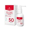 Folcare, 50 mg/mL -60 mL x 1 sol cut | Saude Mayor
