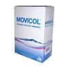 Movicol 25 mL x 30 solução oral saquetas | Saude Mayor