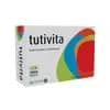 Tutivita Multivitamínico 30 Comprimidos