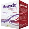 Zambon Movendo 26 Saquetas