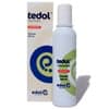 Tedol, 20 mg/g-200 mL x 1 champô frasco | Saude Mayor