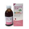 Bronchodual Infantil Xarope 200ml
