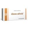 Doce Alívio x 30 comp | Saude Mayor