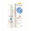 LACTACYD HIGIENE ÍNTIMA COM PREBIÓTICOS 250 ML