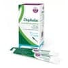 Duphalac Ameixa, 667 mg/mL-15mL x 20 sol oral saq | Saude Mayor