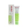 Halibut Derma Creme Muda Fraldas 100g