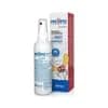 Medinfar Previpiq Pediátrico Sensitive Spray Repelente 75ml