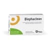 Blephaclean Toalhetes Est Palpeb X30 | Saude Mayor