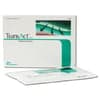 Transact Lat, 40 mg x 10 penso impregnado