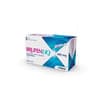 BrufenLIQ 400mg Suspensão Oral 20 Saquetas