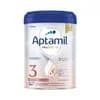 Milupa Aptamil ProFutura 3 Duo Leite Júnior 800g