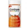 CENTRUM IMUNIDADE E DEFESA CÁPSULAS X60 | WOWFARMA