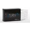 TURNON FOR MEN 60 CÁPSULAS | WOWFARMA