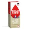 Doloceril Gotas Aurículares +6M 7g