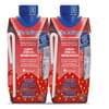 Bi-OralSuero Solução Oral Morango 2x330ml