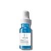 La Roche-Posay Hyalu B5 Sérum de Olhos 15ml