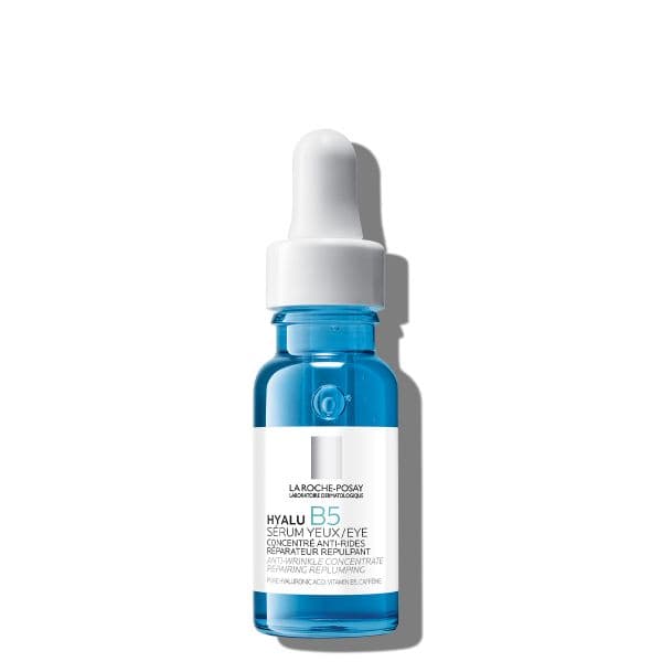 La Roche-Posay Hyalu B5 Sérum de Olhos 15ml