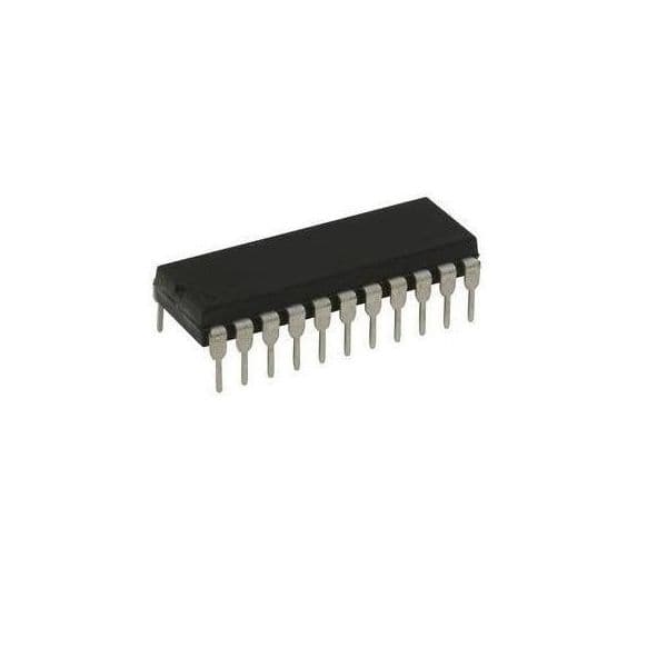 Circuito Integrado LA7090