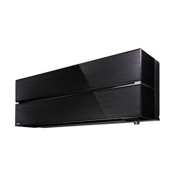 Mitsubishi MSZ-LN60VGB Inverter 21000BTU Unidade Interior e Exterior