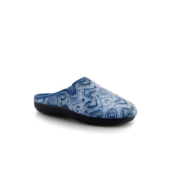 Calçado Ortopedico (36.AZUL) (36, AZUL) - PARODI SALES.36.AZUL