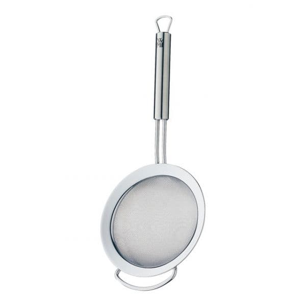 WMF Coador de Aço Inoxidável Profi Plus - A12312746
