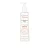 AVÈNE LEITE DE LIMPEZA SUAVIZANTE 200 mL