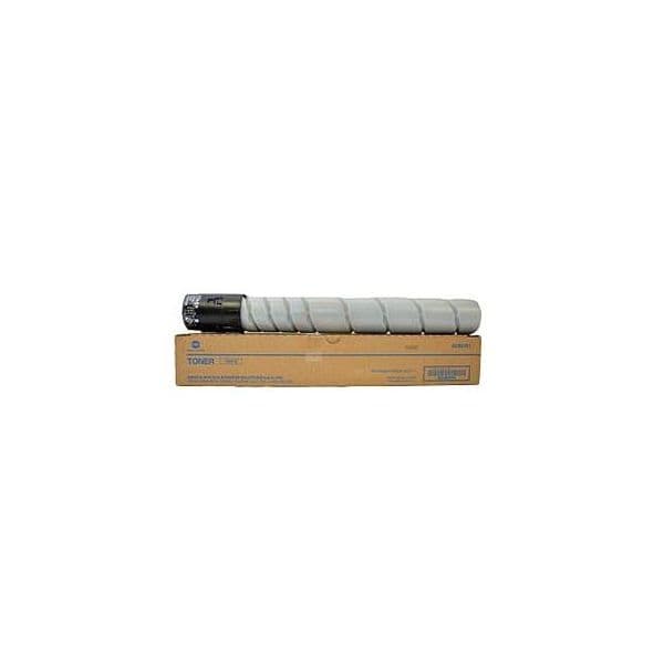 Tinteiro Konica Minolta TN513 Black A33K051
