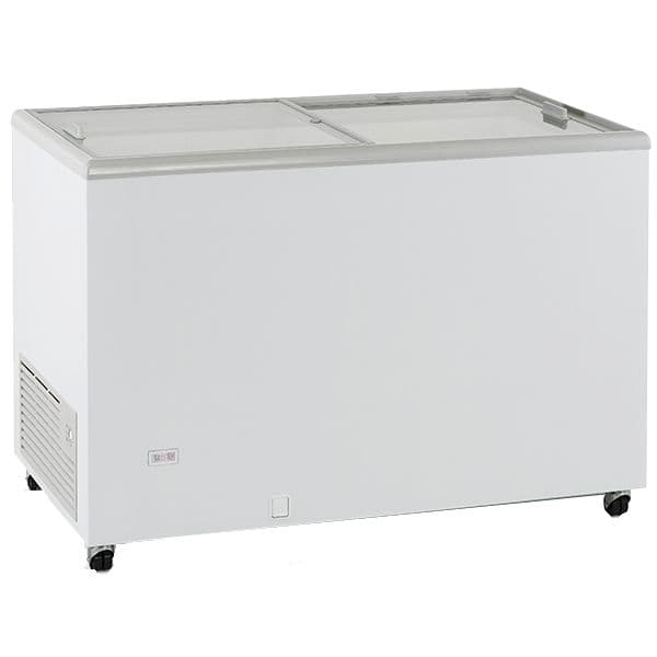 Starlux Arca de Gelados STCTV400I