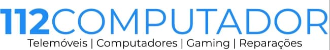 Epson T502 XL Ciano Compatível