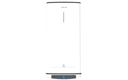 Termoacumulador Vulcano N.aqua ES-300-E-VU